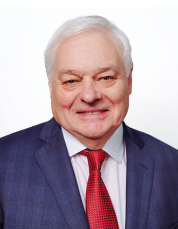 cllr-frank-o-flynn